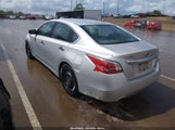 Nissan Altima 2.5/2.5 S/2.5 Sl/2.5 Sv 1N4AL3AP6EC263372 photo