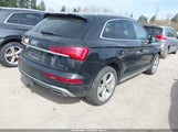 Audi Q5 Premium Plus 45 Tfsi S Line Quattro S Tronic WA1EAAFY6N2128481 снимка