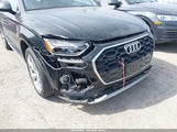 Audi Q5 Premium Plus 45 Tfsi S Line Quattro S Tronic WA1EAAFY6N2128481 снимка