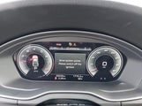 Audi Q5 Premium Plus 45 Tfsi S Line Quattro S Tronic WA1EAAFY6N2128481 photo