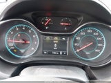 Chevrolet Cruze Lt Auto 3G1BE6SM5JS651933 снимка