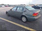Honda Civic Lx JHMEJ6670VS041765 снимка