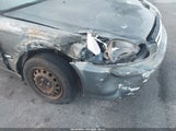 Honda Civic Lx JHMEJ6670VS041765 снимка
