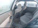 Honda Civic Lx JHMEJ6670VS041765 снимка