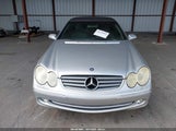Mercedes-Benz Clk 320 WDBTK65G85T035535 снимка