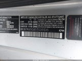 Mercedes-Benz Clk 320 WDBTK65G85T035535 снимка