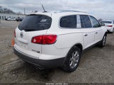 Buick Enclave Cxl 5GAER23708J269638 снимка