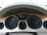 Buick Enclave Cxl 5GAER23708J269638 снимка