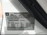 Buick Enclave Cxl 5GAER23708J269638 снимка
