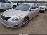 Nissan Altima 2.5/2.5 S/2.5 Sl/2.5 Sv 1N4AL3AP7EC421816 photo