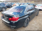 BMW 535I xDrive WBA5B3C57ED530150 снимка