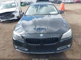 BMW 535I xDrive WBA5B3C57ED530150 снимка