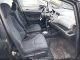 Honda Fit Sport JHMGE88499S029793 fotografie