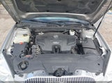 Buick Lucerne Cxl 1G4HD57217U145171 снимка