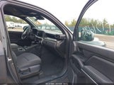 Toyota Tacoma Sr5 3TMLB5JN0RM053855 снимка