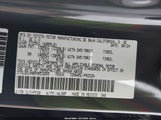 Toyota Tacoma Sr5 3TMLB5JN0RM053855 снимка