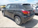 Mitsubishi Outlander Sport Es JA4AP3AU6BZ022726 fotografie