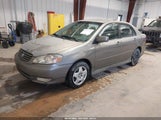 Toyota Corolla S 1NXBR32E53Z186250 снимка