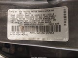Toyota Corolla S 1NXBR32E53Z186250 снимка