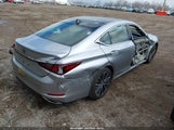Lexus Es 350 58ADZ1B16NU132834 снимка