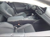 Lexus Es 350 58ADZ1B16NU132834 снимка