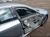 Lexus Es 350 58ADZ1B16NU132834 снимка