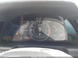 Lexus Es 350 58ADZ1B16NU132834 снимка