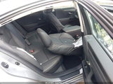 Lexus Es 350 58ADZ1B16NU132834 снимка