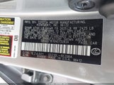 Lexus Es 350 58ADZ1B16NU132834 снимка