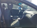 Hyundai Elantra Gls 5NPDH4AE1DH272058 снимка