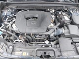 Mazda Cx-30 2.5 S 3MVDMBAM0PM561954 снимка