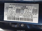 Mazda Cx-30 2.5 S 3MVDMBAM0PM561954 снимка