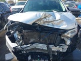 Chevrolet Traverse Fwd Ls 1GNERFKW0MJ272183 photo