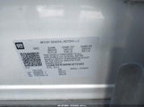 Chevrolet Traverse Fwd Ls 1GNERFKW0MJ272183 photo