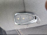 Chevrolet Traverse Fwd Ls 1GNERFKW0MJ272183 photo