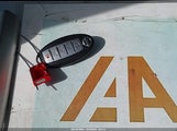 Nissan Rogue Sv Fwd JN8AT2MT3LW043880 photo