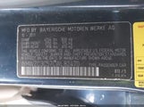 Mini Cooper S Countryman WMWZC3C57CWL82470 снимка