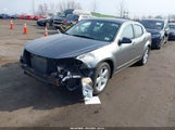 Dodge Avenger Se 1C3CDZAB1DN741339 снимка