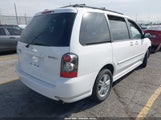 Mazda Mpv Lx JM3LW28AX50543374 снимка