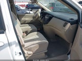 Mazda Mpv Lx JM3LW28AX50543374 снимка