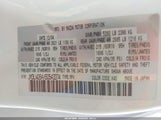 Mazda Mpv Lx JM3LW28AX50543374 снимка