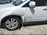 Subaru Tribeca 3.6R Limited 4S4WX9GD3B4401097 photo