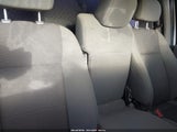 Ford F-150 Xl 1FTMF1CB2KKE30185 снимка