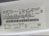 Ford F-150 Xl 1FTMF1CB2KKE30185 снимка