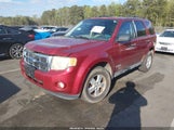 Ford Escape Xlt 1FMCU03Z68KA14170 снимка