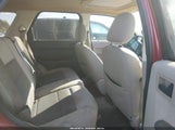 Ford Escape Xlt 1FMCU03Z68KA14170 снимка