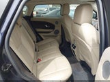 Land Rover Range Rover Evoque Se/Se Premium SALVP2RX1JH296980 снимка