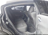 Dodge Charger Gt 2C3CDXHGXPH516355 снимка