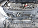 Nissan Sentra Sl 3N1AB7AP7EY318992 снимка