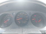 Acura Mdx 2HNYD18775H545818 снимка